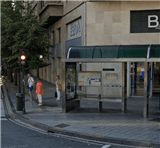 R17-021466 - PZA. DE LAS MERINDADES, 3 R17-021466 - PZA. DE LAS MERINDADES, 3